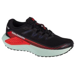 Buty Salomon Drx Defy Grvl M 475635 42 2/3