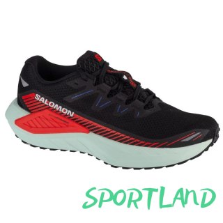Buty Salomon Drx Defy Grvl M 475635 42 2/3