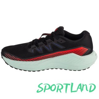Buty Salomon Drx Defy Grvl M 475635 42 2/3