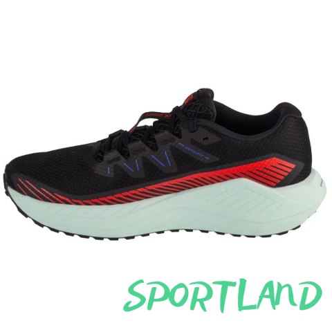 Buty Salomon Drx Defy Grvl M 475635 44 2/3 Buty Salomon Drx Defy Grvl M 475635 44 2/3