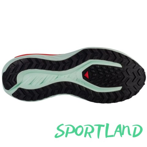 Buty Salomon Drx Defy Grvl M 475635 44 2/3 Buty Salomon Drx Defy Grvl M 475635 44 2/3