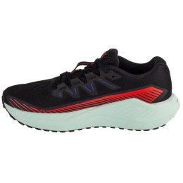 Buty Salomon Drx Defy Grvl M 475635 44