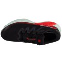 Buty Salomon Drx Defy Grvl M 475635 44