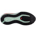 Buty Salomon Drx Defy Grvl M 475635 44