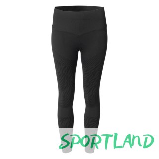Legginsy Fitanu Vesta Bottom W 92800625454 L