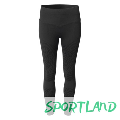 Legginsy Fitanu Vesta Bottom W 92800625454 L Legginsy Fitanu Vesta Bottom W 92800625454 L