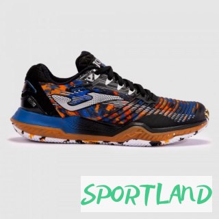 POINT MEN 2401 BLACK ORANGE 43.5