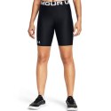 Spodenki Under Armour HG 8in Short W 1383627001 m