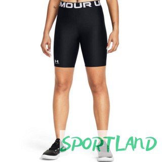 Spodenki Under Armour HG 8in Short W 1383627001 m