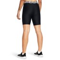 Spodenki Under Armour HG 8in Short W 1383627001 m