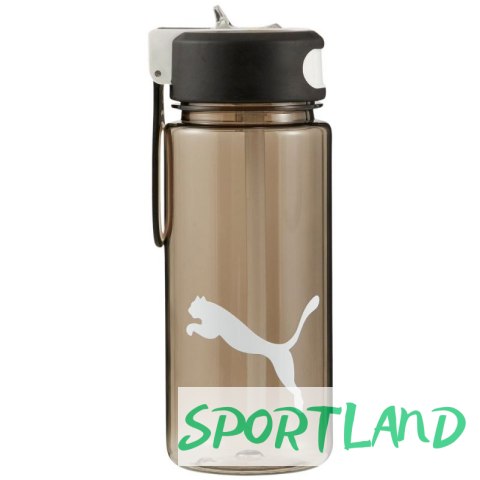 Bidon Puma Gym bottle 54197 01 N/A Bidon Puma Gym bottle 54197 01 N/A