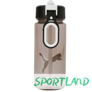 Bidon Puma Gym bottle 54197 01 N/A