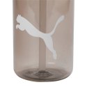 Bidon Puma Gym bottle 54197 01 N/A
