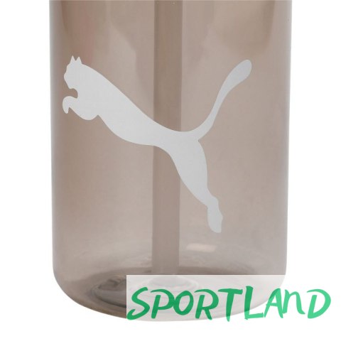 Bidon Puma Gym bottle 54197 01 N/A Bidon Puma Gym bottle 54197 01 N/A