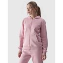 Bluza 4F 4FWMM00TSWSF1467-56S XL