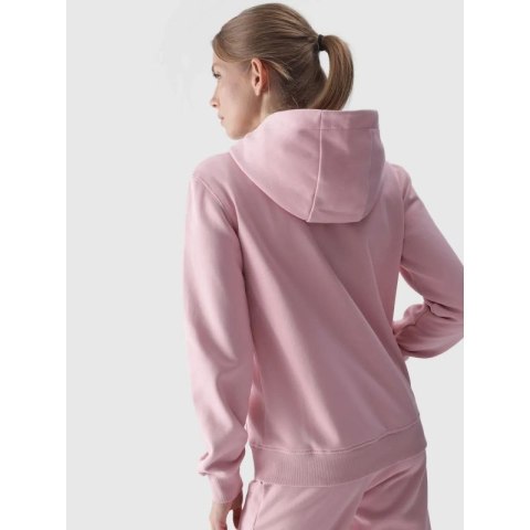 Bluza 4F 4FWMM00TSWSF1467-56S XL Bluza 4F 4FWMM00TSWSF1467-56S XL