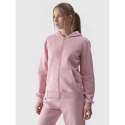 Bluza 4F 4FWMM00TSWSF1467-56S XL