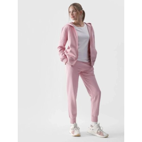 Bluza 4F 4FWMM00TSWSF1467-56S XL Bluza 4F 4FWMM00TSWSF1467-56S XL