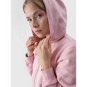 Bluza 4F 4FWMM00TSWSF1467-56S XL