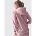 Bluza 4F 4FWMM00TSWSF1467-56S M