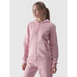 Bluza 4F 4FWMM00TSWSF1467-56S S