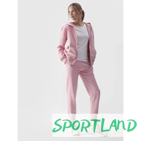 Bluza 4F 4FWMM00TSWSF1467-56S S Bluza 4F 4FWMM00TSWSF1467-56S S
