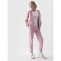 Bluza 4F 4FWMM00TSWSF1467-56S S