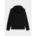 Bluza 4F W 4FWMM00TSWSF1467-20S L