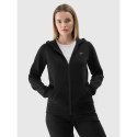 Bluza 4F W 4FWMM00TSWSF1467-20S L