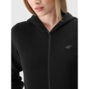 Bluza 4F W 4FWMM00TSWSF1467-20S L