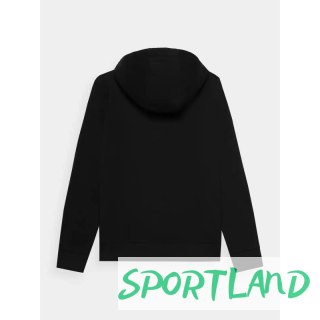 Bluza 4F W 4FWMM00TSWSF1467-20S M