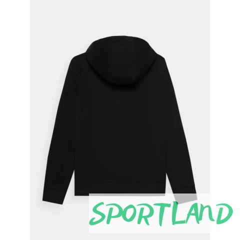 Bluza 4F W 4FWMM00TSWSF1467-20S M Bluza 4F W 4FWMM00TSWSF1467-20S M