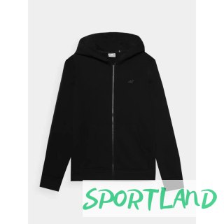 Bluza 4F W 4FWMM00TSWSF1467-20S S
