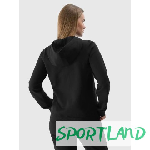 Bluza 4F W 4FWMM00TSWSF1467-20S S Bluza 4F W 4FWMM00TSWSF1467-20S S