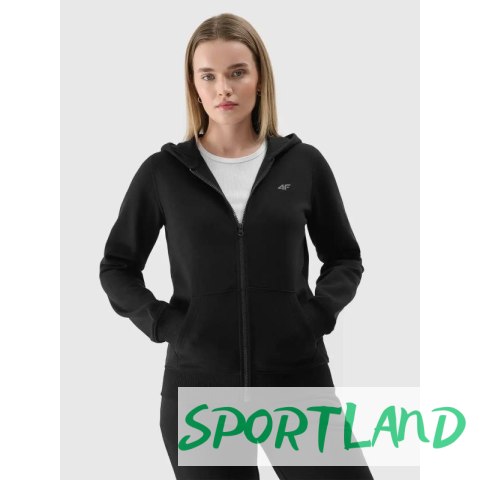 Bluza 4F W 4FWMM00TSWSF1467-20S S Bluza 4F W 4FWMM00TSWSF1467-20S S