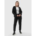 Bluza 4F W 4FWMM00TSWSF1467-20S S