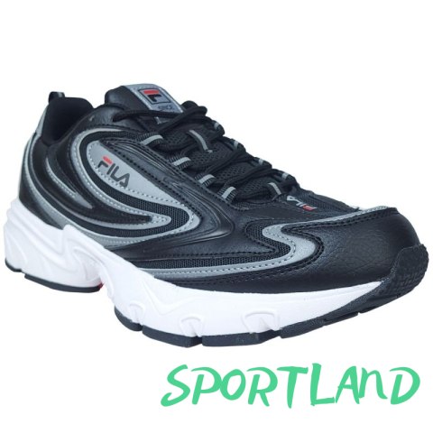 Buty Fila Actix FFM0314 83249 41 Buty Fila Actix FFM0314 83249 41