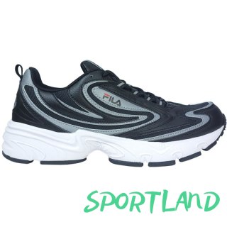 Buty Fila Actix FFM0314 83249 42
