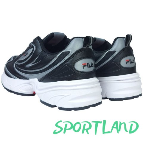 Buty Fila Actix FFM0314 83249 45 Buty Fila Actix FFM0314 83249 45