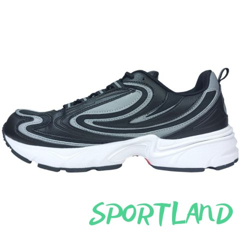 Buty Fila Actix FFM0314 83249 45 Buty Fila Actix FFM0314 83249 45