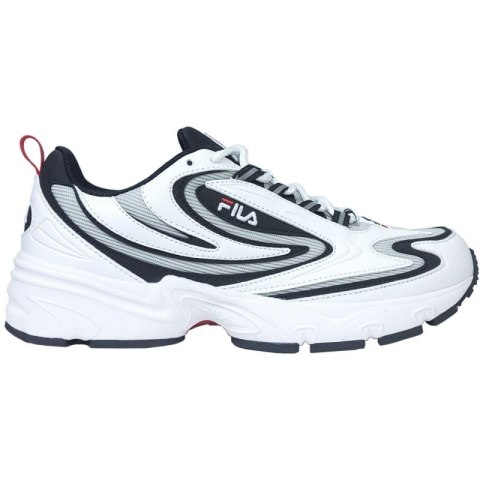 Buty Fila Actix M FFM0314 83067 43 Buty Fila Actix M FFM0314 83067 43