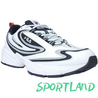 Buty Fila Actix M FFM0314 83067 43