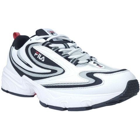Buty Fila Actix M FFM0314 83067 43 Buty Fila Actix M FFM0314 83067 43