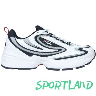 Buty Fila Actix M FFM0314 83067 44