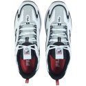 Buty Fila Actix M FFM0314 83067 44