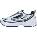 Buty Fila Actix M FFM0314 83067 44