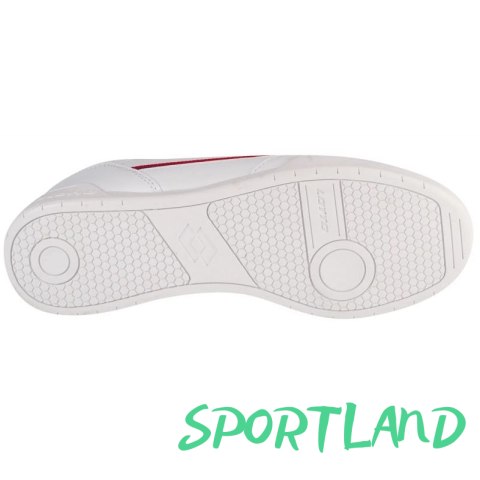 Buty Lotto Nandu W 2400100U-1030 40 Buty Lotto Nandu W 2400100U-1030 40