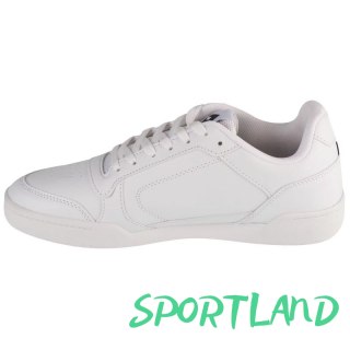 Buty Lotto Nandu W 2400100U-1030 41