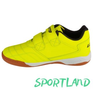 Buty Lotto Pacer K Jr 2600110K-2411 26