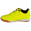 Buty Lotto Pacer K Jr 2600110K-2411 31